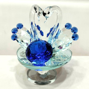 Exclusive Decorative Showpiece